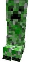 creeper